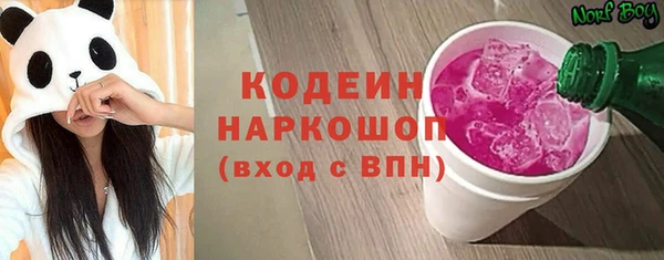 дмт Богородск
