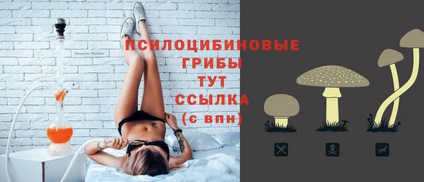 альфа пвп Богородицк