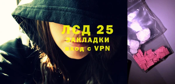 a pvp Богданович