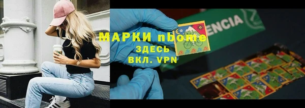 дмт Богородск