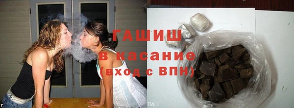 a pvp Богданович