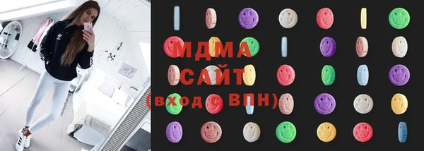 a pvp Богданович