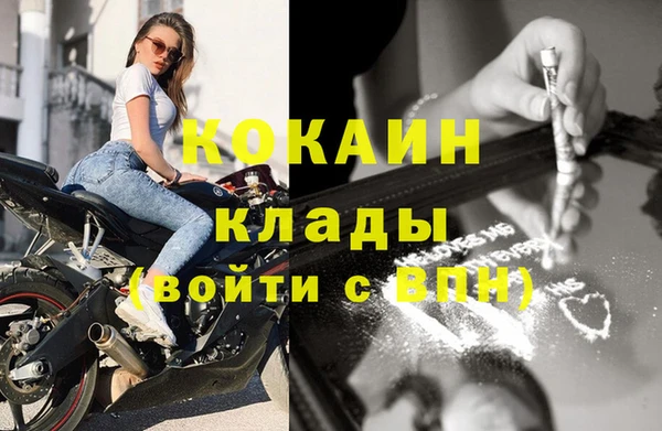 дмт Богородск
