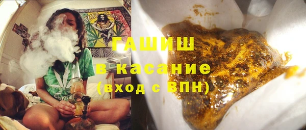 a pvp Богданович